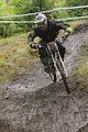 gdc ilmenau 07-07-2012_0631